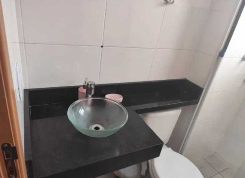 Conheça 4d7953ee-91ba-47ce-a98d-0f5a76 do imóvel - Apartamento à venda Vila São Paulo, Mogi das Cruzes - R$ 250.000 - BIAP00009 - 7 4d7953ee-91ba-47ce-a98d-0f5a76 - 7
