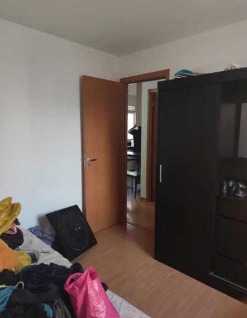 Conheça 7e50b2e4-8b82-43d2-bc53-999e2f do imóvel - Apartamento à venda Vila São Paulo, Mogi das Cruzes - R$ 250.000 - BIAP00009 - 9 7e50b2e4-8b82-43d2-bc53-999e2f - 9