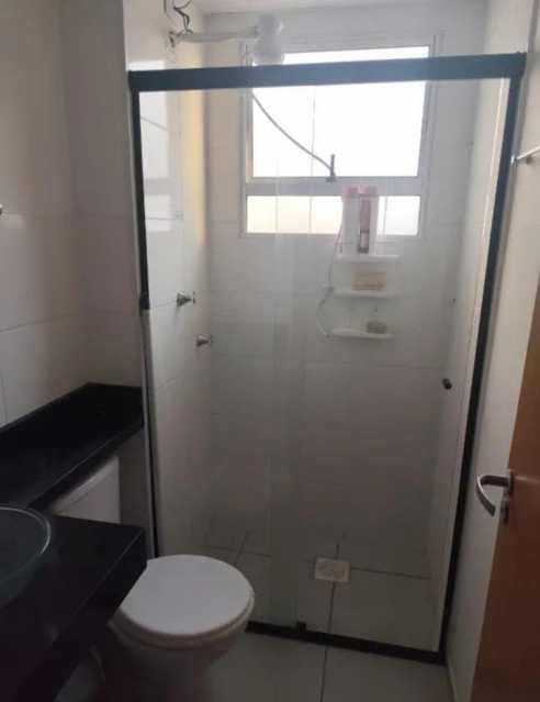 Conheça 69ac7961-c494-48fb-b52a-915222 do imóvel - Apartamento à venda Vila São Paulo, Mogi das Cruzes - R$ 250.000 - BIAP00009 - 6 69ac7961-c494-48fb-b52a-915222 - 6
