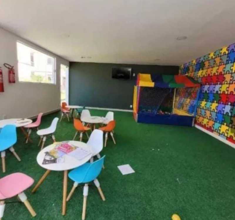 Conheça 76bdd1cd-9b29-4e50-a815-591619 do imóvel - Apartamento à venda Vila São Paulo, Mogi das Cruzes - R$ 250.000 - BIAP00009 - 14 76bdd1cd-9b29-4e50-a815-591619 - 14