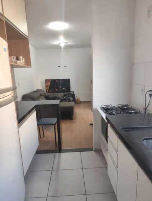 Conheça 92f62b98-0a68-46fe-b63d-9cab2b do imóvel - Apartamento à venda Vila São Paulo, Mogi das Cruzes - R$ 250.000 - BIAP00009 - 4 92f62b98-0a68-46fe-b63d-9cab2b - 4