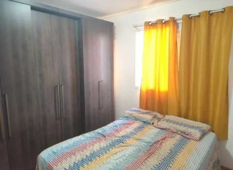 Conheça 520e66fc-9864-42d1-86ae-99d624 do imóvel - Apartamento à venda Vila São Paulo, Mogi das Cruzes - R$ 250.000 - BIAP00009 - 8 520e66fc-9864-42d1-86ae-99d624 - 8