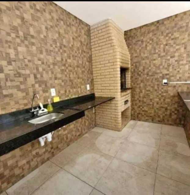 Conheça 849b937c-2c24-4562-98de-d5d2cf do imóvel - Apartamento à venda Vila São Paulo, Mogi das Cruzes - R$ 250.000 - BIAP00009 - 15 849b937c-2c24-4562-98de-d5d2cf - 15