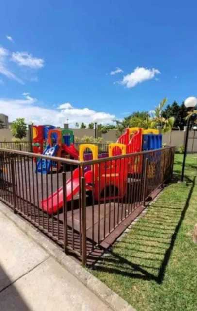 Conheça 24630d11-ed5f-411e-933c-dd90c2 do imóvel - Apartamento à venda Vila São Paulo, Mogi das Cruzes - R$ 250.000 - BIAP00009 - 17 24630d11-ed5f-411e-933c-dd90c2 - 17