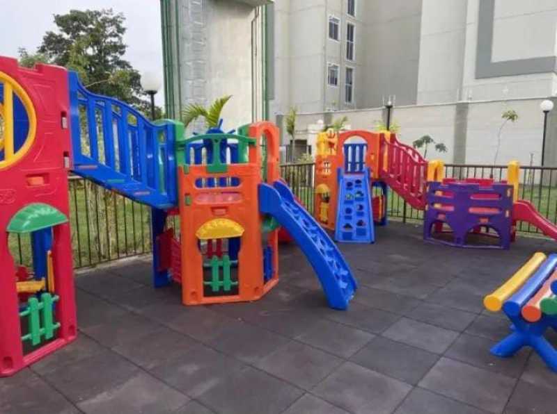 Conheça b51b0a83-6970-43ee-b010-4ecd0f do imóvel - Apartamento à venda Vila São Paulo, Mogi das Cruzes - R$ 250.000 - BIAP00009 - 18 b51b0a83-6970-43ee-b010-4ecd0f - 18
