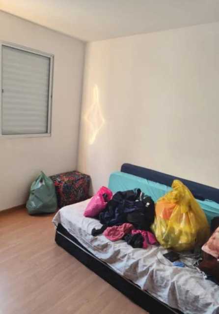 Conheça b867ce33-3730-475e-9cd8-46fd39 do imóvel - Apartamento à venda Vila São Paulo, Mogi das Cruzes - R$ 250.000 - BIAP00009 - 10 b867ce33-3730-475e-9cd8-46fd39 - 10