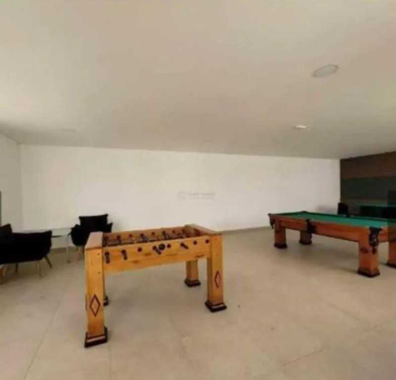 Conheça c710de30-2284-430e-b03b-573ab1 do imóvel - Apartamento à venda Vila São Paulo, Mogi das Cruzes - R$ 250.000 - BIAP00009 - 16 c710de30-2284-430e-b03b-573ab1 - 16