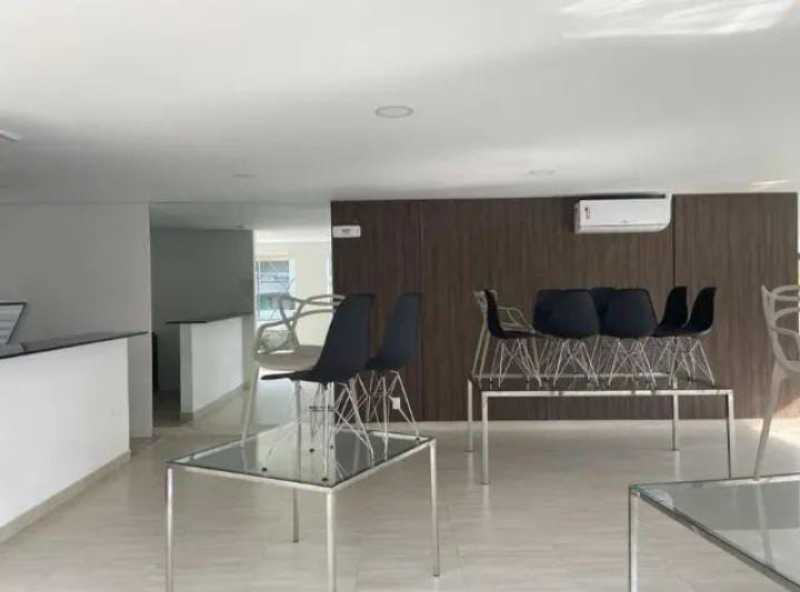 Conheça ca2fe994-dd1c-4fcd-9353-0abff7 do imóvel - Apartamento à venda Vila São Paulo, Mogi das Cruzes - R$ 250.000 - BIAP00009 - 21 ca2fe994-dd1c-4fcd-9353-0abff7 - 21
