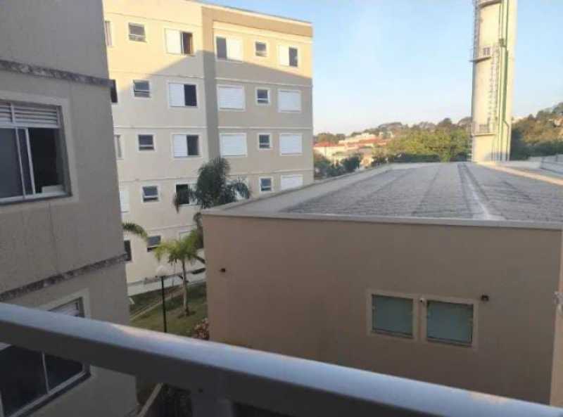 Conheça ccf597a8-03f5-4aa0-b4fd-a97fc7 do imóvel - Apartamento à venda Vila São Paulo, Mogi das Cruzes - R$ 250.000 - BIAP00009 - 12 ccf597a8-03f5-4aa0-b4fd-a97fc7 - 12