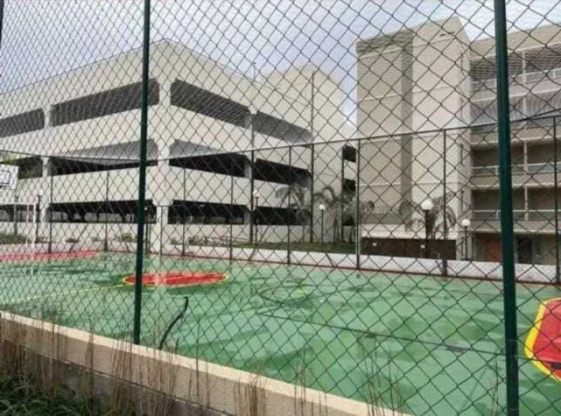 Conheça e59e15db-74d9-4f04-b565-34a2b6 do imóvel - Apartamento à venda Vila São Paulo, Mogi das Cruzes - R$ 250.000 - BIAP00009 - 20 e59e15db-74d9-4f04-b565-34a2b6 - 20