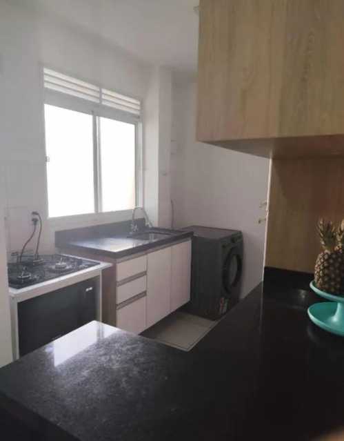 Conheça f8acf028-067d-4e13-8ac8-f5674d do imóvel - Apartamento à venda Vila São Paulo, Mogi das Cruzes - R$ 250.000 - BIAP00009 - 5 f8acf028-067d-4e13-8ac8-f5674d - 5