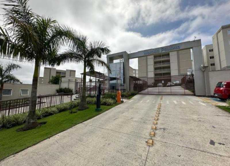 Conheça df461587-33c6-4915-bb6d-eaaf00 do imóvel - Apartamento à venda Vila São Paulo, Mogi das Cruzes - R$ 250.000 - BIAP00009 - 1 df461587-33c6-4915-bb6d-eaaf00 - 1