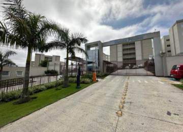Imperdível - Apartamento à venda Vila São Paulo, Mogi das Cruzes - R$ 250.000 - BIAP00009