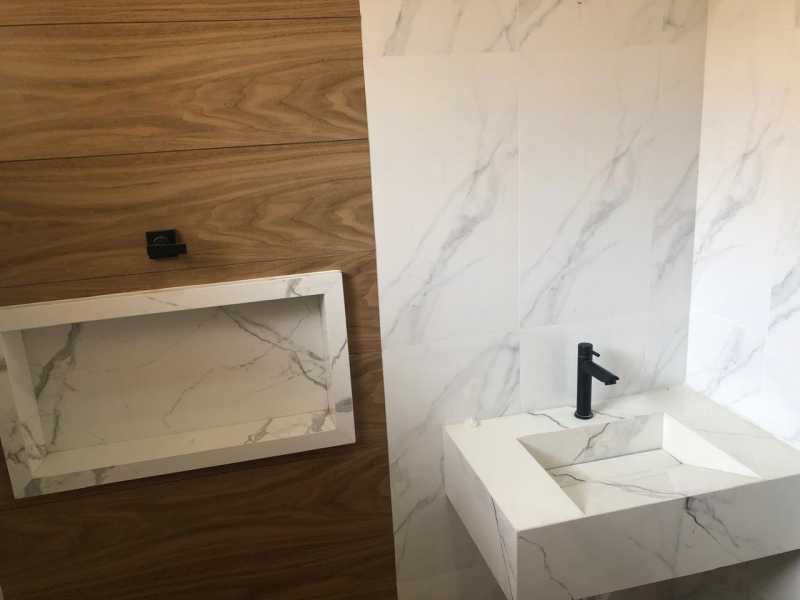 Conheça 00ff5e74-e40a-45d4-b2f9-c5b0db do imóvel - Casa 4 quartos à venda Residencial Colinas, Mogi das Cruzes - R$ 570.000 - BICA40036 - 11 00ff5e74-e40a-45d4-b2f9-c5b0db - 11