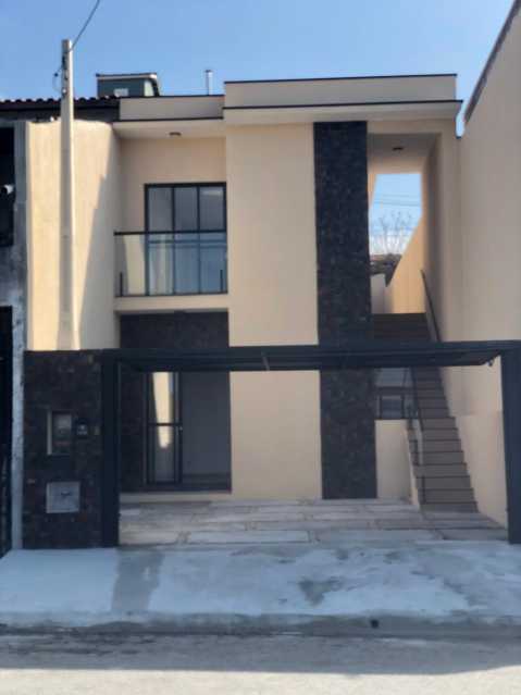 Conheça 1cc90ddc-9785-4074-9783-535d95 do imóvel - Casa 4 quartos à venda Residencial Colinas, Mogi das Cruzes - R$ 570.000 - BICA40036 - 1 1cc90ddc-9785-4074-9783-535d95 - 1