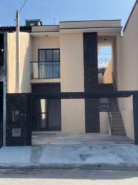 Imperdível - Casa 4 quartos à venda Residencial Colinas, Mogi das Cruzes - R$ 570.000 - BICA40036