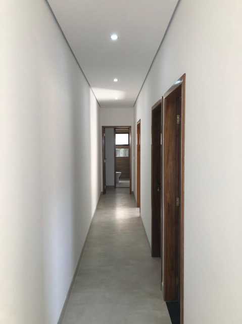 Conheça 27d95ded-cdf2-402e-a4c0-000c2d do imóvel - Casa 4 quartos à venda Residencial Colinas, Mogi das Cruzes - R$ 570.000 - BICA40036 - 7 27d95ded-cdf2-402e-a4c0-000c2d - 7