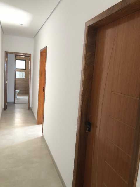Conheça 71c7c87b-1364-479a-8bd6-b48f81 do imóvel - Casa 4 quartos à venda Residencial Colinas, Mogi das Cruzes - R$ 570.000 - BICA40036 - 8 71c7c87b-1364-479a-8bd6-b48f81 - 8