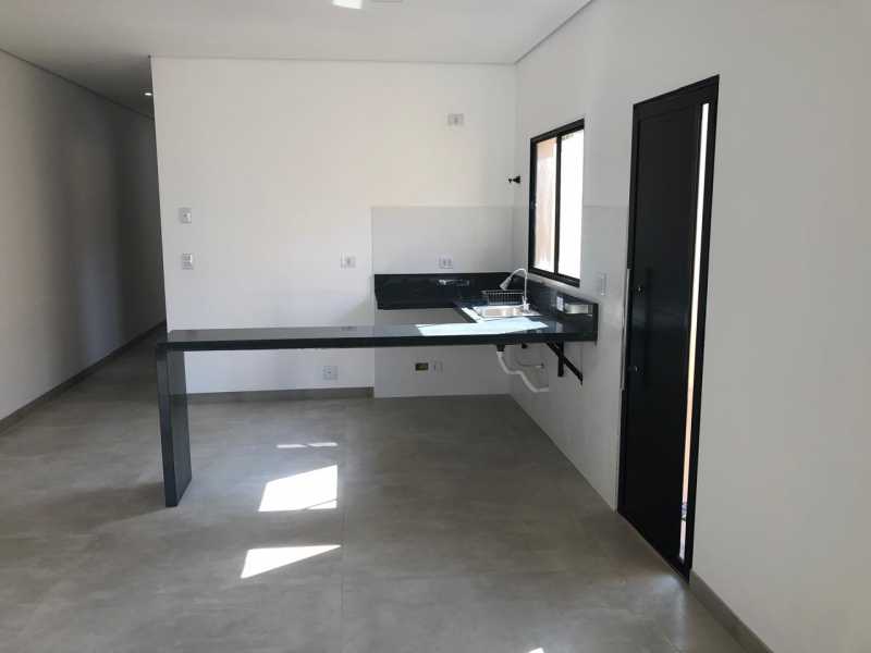 Conheça 245d081a-7dc3-4f9f-a8b3-f19dcb do imóvel - Casa 4 quartos à venda Residencial Colinas, Mogi das Cruzes - R$ 570.000 - BICA40036 - 4 245d081a-7dc3-4f9f-a8b3-f19dcb - 4