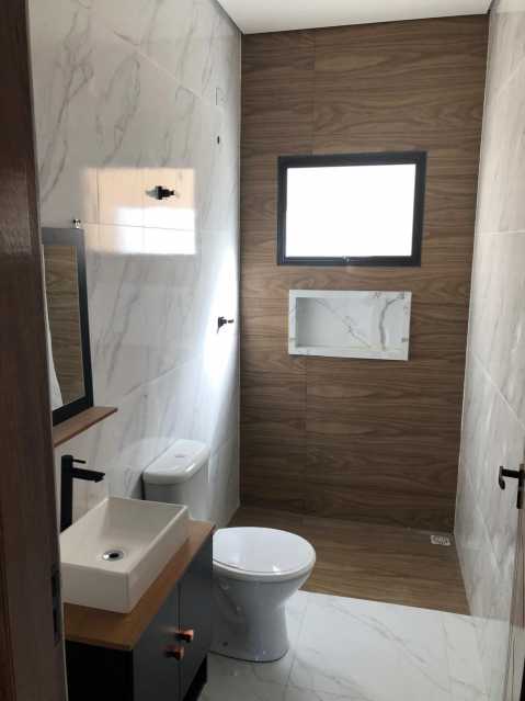 Conheça 917db06f-9e48-42d3-8bd2-072387 do imóvel - Casa 4 quartos à venda Residencial Colinas, Mogi das Cruzes - R$ 570.000 - BICA40036 - 13 917db06f-9e48-42d3-8bd2-072387 - 13