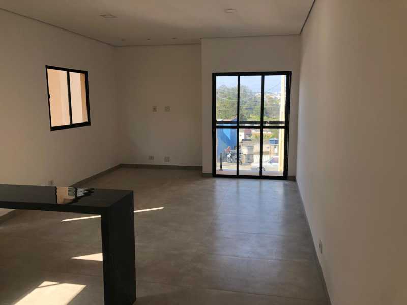 Conheça b7d48ec0-d5b9-4e6e-99dc-b0766d do imóvel - Casa 4 quartos à venda Residencial Colinas, Mogi das Cruzes - R$ 570.000 - BICA40036 - 5 b7d48ec0-d5b9-4e6e-99dc-b0766d - 5
