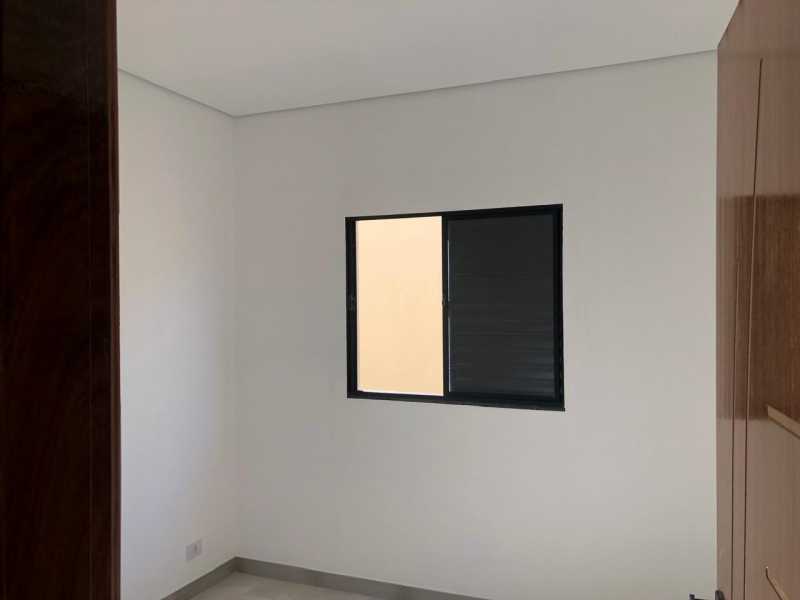 Conheça cfa1454f-29bd-4c5f-a7d5-41753b do imóvel - Casa 4 quartos à venda Residencial Colinas, Mogi das Cruzes - R$ 570.000 - BICA40036 - 9 cfa1454f-29bd-4c5f-a7d5-41753b - 9