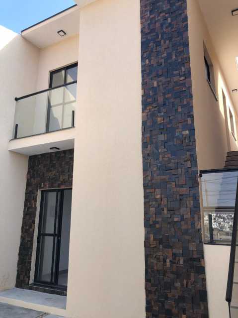 Conheça de17f931-4fb7-4ada-9dfc-0cd640 do imóvel - Casa 4 quartos à venda Residencial Colinas, Mogi das Cruzes - R$ 570.000 - BICA40036 - 2 de17f931-4fb7-4ada-9dfc-0cd640 - 2