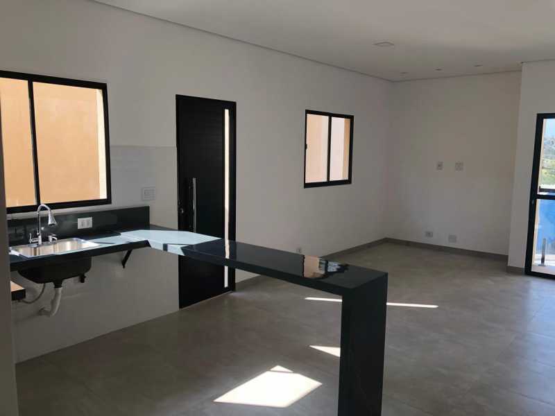 Conheça fd6c1ba7-950a-47af-b045-6885ad do imóvel - Casa 4 quartos à venda Residencial Colinas, Mogi das Cruzes - R$ 570.000 - BICA40036 - 6 fd6c1ba7-950a-47af-b045-6885ad - 6