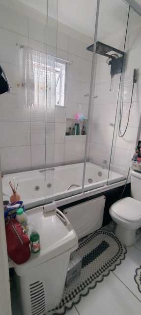 Conheça 8db0e518-ec35-4f79-9973-c58fa0 do imóvel - Casa 2 quartos à venda Vila São Paulo, Mogi das Cruzes - R$ 498.000 - BICA20150 - 11 8db0e518-ec35-4f79-9973-c58fa0 - 11
