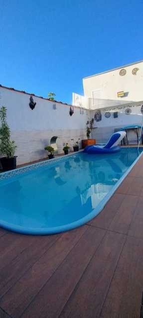 Conheça 69a91457-511d-4361-9caf-2d797f do imóvel - Casa 2 quartos à venda Vila São Paulo, Mogi das Cruzes - R$ 498.000 - BICA20150 - 22 69a91457-511d-4361-9caf-2d797f - 22