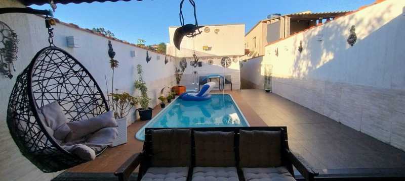 Conheça 93d4d09b-2cce-4cb8-9b8f-46d6f7 do imóvel - Casa 2 quartos à venda Vila São Paulo, Mogi das Cruzes - R$ 498.000 - BICA20150 - 1 93d4d09b-2cce-4cb8-9b8f-46d6f7 - 1