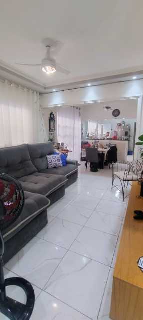 Conheça 493edc76-d225-4ad4-b6d8-6c39fe do imóvel - Casa 2 quartos à venda Vila São Paulo, Mogi das Cruzes - R$ 498.000 - BICA20150 - 7 493edc76-d225-4ad4-b6d8-6c39fe - 7