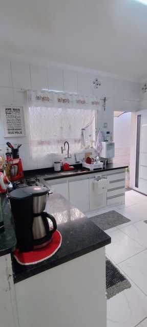 Conheça 780a55e7-764d-4dbd-a923-f44ed7 do imóvel - Casa 2 quartos à venda Vila São Paulo, Mogi das Cruzes - R$ 498.000 - BICA20150 - 9 780a55e7-764d-4dbd-a923-f44ed7 - 9