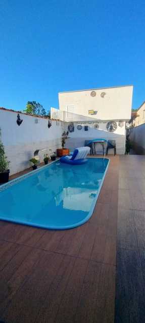 Conheça 2714615e-27db-42b1-baf8-032ceb do imóvel - Casa 2 quartos à venda Vila São Paulo, Mogi das Cruzes - R$ 498.000 - BICA20150 - 24 2714615e-27db-42b1-baf8-032ceb - 24