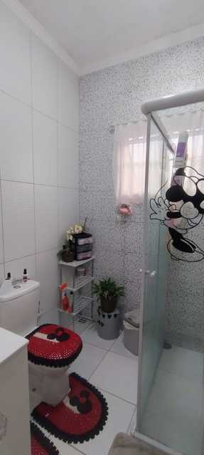 Conheça b1f000b6-4f6d-49b4-9e38-20b67b do imóvel - Casa 2 quartos à venda Vila São Paulo, Mogi das Cruzes - R$ 498.000 - BICA20150 - 13 b1f000b6-4f6d-49b4-9e38-20b67b - 13