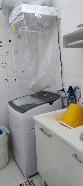 Conheça bb1174fb-0f1f-45c7-aff7-257754 do imóvel - Casa 2 quartos à venda Vila São Paulo, Mogi das Cruzes - R$ 498.000 - BICA20150 - 19 bb1174fb-0f1f-45c7-aff7-257754 - 19