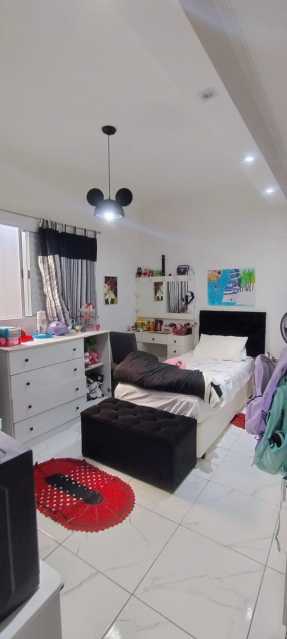Conheça c6b382d3-bf59-49a8-88ef-f28707 do imóvel - Casa 2 quartos à venda Vila São Paulo, Mogi das Cruzes - R$ 498.000 - BICA20150 - 12 c6b382d3-bf59-49a8-88ef-f28707 - 12