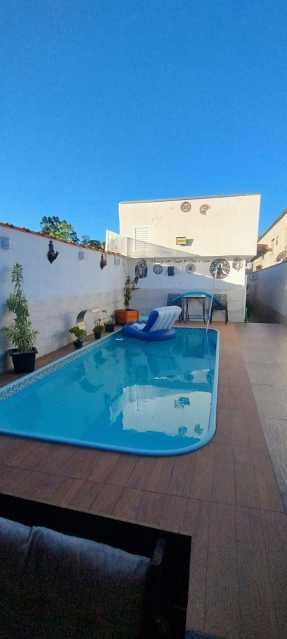 Conheça ca6fb4f4-50af-41a7-b034-104feb do imóvel - Casa 2 quartos à venda Vila São Paulo, Mogi das Cruzes - R$ 498.000 - BICA20150 - 2 ca6fb4f4-50af-41a7-b034-104feb - 2