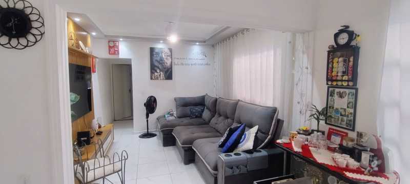 Conheça d1d43b1d-caab-47a2-b32d-5c1a94 do imóvel - Casa 2 quartos à venda Vila São Paulo, Mogi das Cruzes - R$ 498.000 - BICA20150 - 5 d1d43b1d-caab-47a2-b32d-5c1a94 - 5
