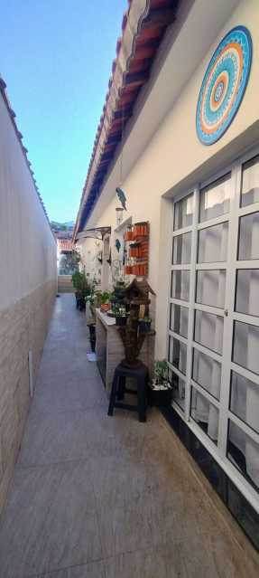 Conheça e588c2b6-78e5-4908-a3a3-fd470e do imóvel - Casa 2 quartos à venda Vila São Paulo, Mogi das Cruzes - R$ 498.000 - BICA20150 - 15 e588c2b6-78e5-4908-a3a3-fd470e - 15