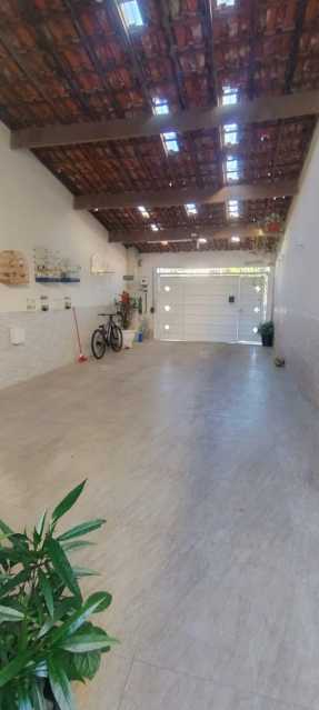 Conheça f1d73a59-c26d-4a4a-9ed6-6817a6 do imóvel - Casa 2 quartos à venda Vila São Paulo, Mogi das Cruzes - R$ 498.000 - BICA20150 - 4 f1d73a59-c26d-4a4a-9ed6-6817a6 - 4