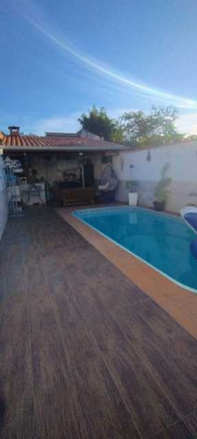Conheça fad22458-29c0-4e0e-bc69-384c4e do imóvel - Casa 2 quartos à venda Vila São Paulo, Mogi das Cruzes - R$ 498.000 - BICA20150 - 25 fad22458-29c0-4e0e-bc69-384c4e - 25