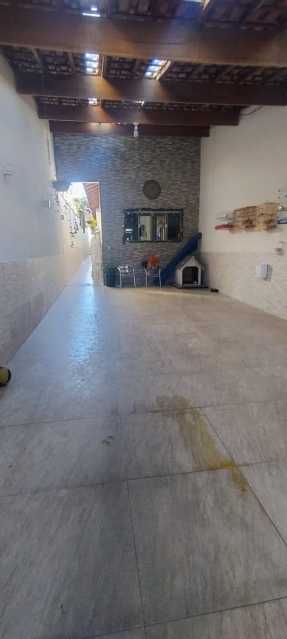 Conheça fb3d6aff-7510-4875-996b-32a0d3 do imóvel - Casa 2 quartos à venda Vila São Paulo, Mogi das Cruzes - R$ 498.000 - BICA20150 - 18 fb3d6aff-7510-4875-996b-32a0d3 - 18