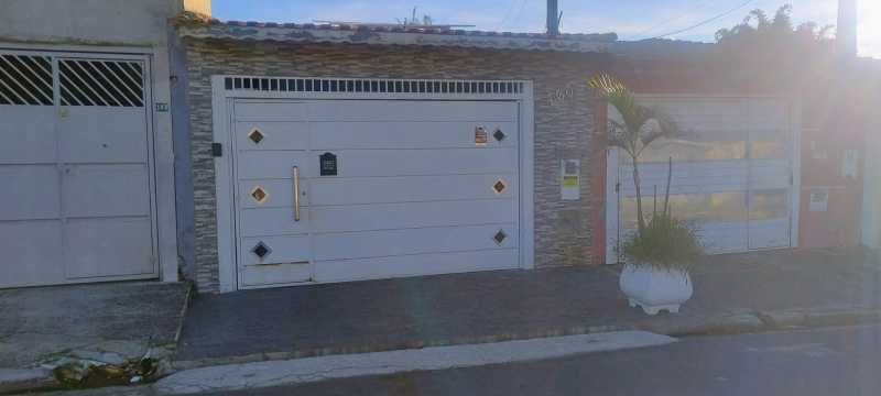 Conheça ff4a9561-05dd-4ca8-823c-a9a142 do imóvel - Casa 2 quartos à venda Vila São Paulo, Mogi das Cruzes - R$ 498.000 - BICA20150 - 3 ff4a9561-05dd-4ca8-823c-a9a142 - 3