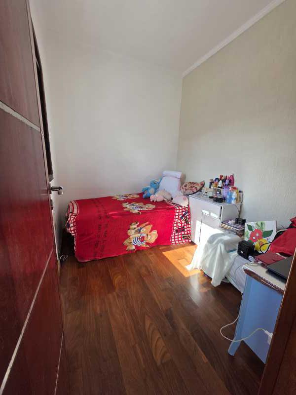Conheça 1000534702 do imóvel - Casa 3 quartos à venda Vila Rei, Mogi das Cruzes - R$ 480.000 - BICA30161 - 5 1000534702 - 5