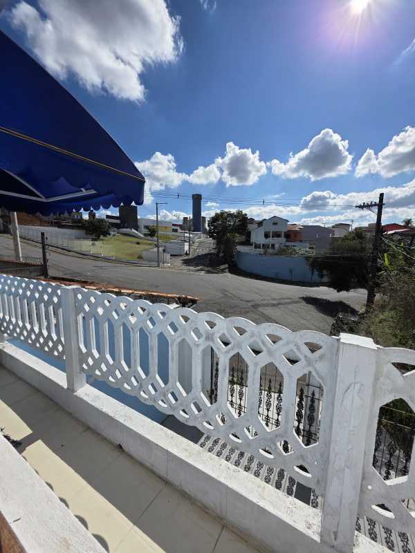 Conheça 1000534704 do imóvel - Casa 3 quartos à venda Vila Rei, Mogi das Cruzes - R$ 480.000 - BICA30161 - 3 1000534704 - 3