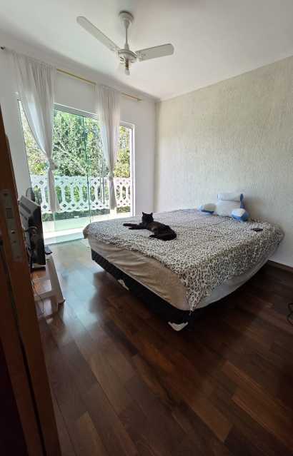 Conheça 1000534707 do imóvel - Casa 3 quartos à venda Vila Rei, Mogi das Cruzes - R$ 480.000 - BICA30161 - 7 1000534707 - 7