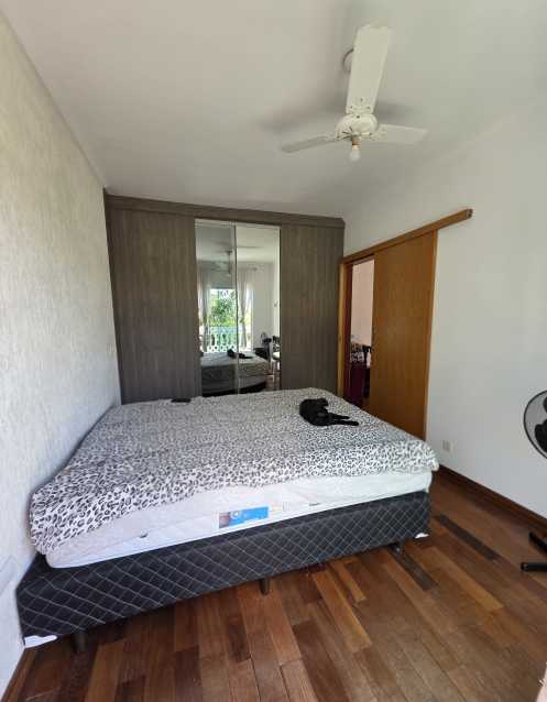 Conheça 1000569967 do imóvel - Casa 3 quartos à venda Vila Rei, Mogi das Cruzes - R$ 480.000 - BICA30161 - 8 1000569967 - 8