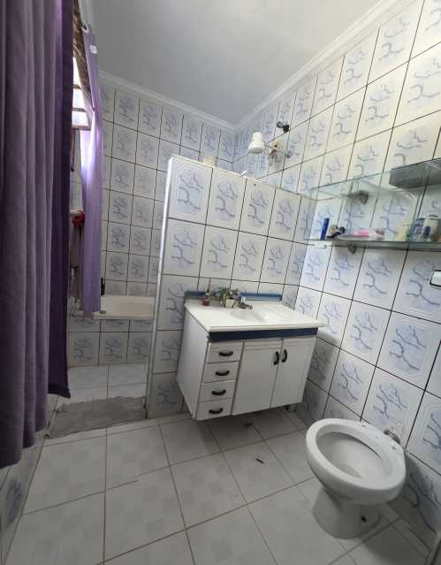 Conheça 1000569796 do imóvel - Casa 3 quartos à venda Vila Rei, Mogi das Cruzes - R$ 480.000 - BICA30161 - 10 1000569796 - 10