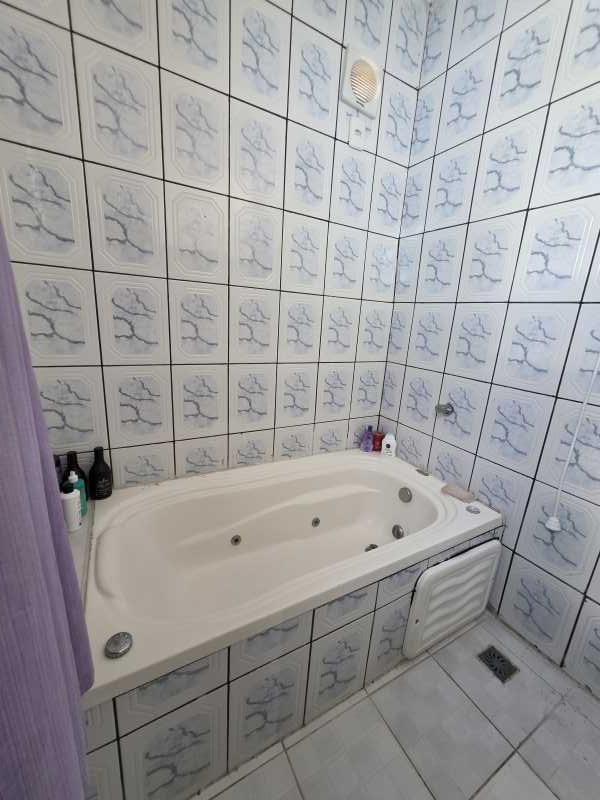 Conheça 1000534734 do imóvel - Casa 3 quartos à venda Vila Rei, Mogi das Cruzes - R$ 480.000 - BICA30161 - 11 1000534734 - 11